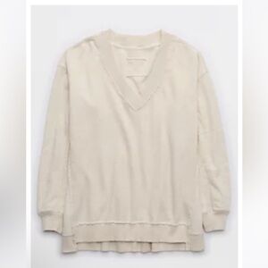 Aerie Sweater